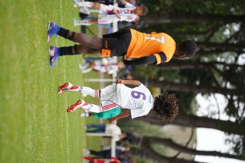 CKU9 2026 Photos 1/8