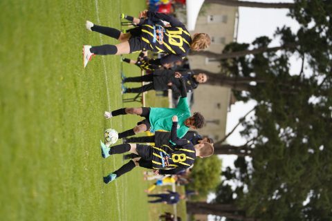 CKU9 2026 Photos 1/8