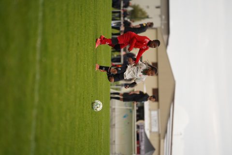 CKU9 2026 Photos 1/8