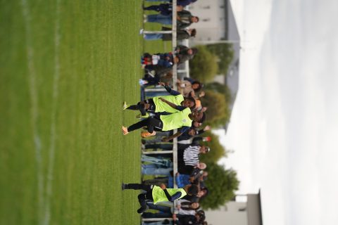 CKU9 2026 Photos 1/8