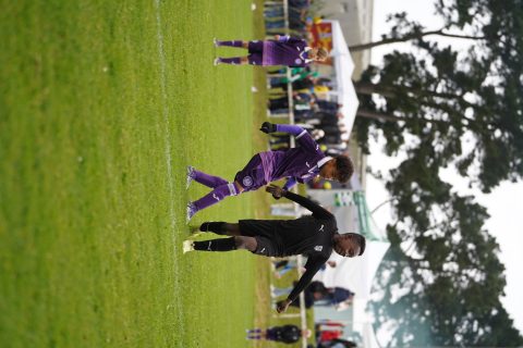 CKU9 2026 Photos 1/8
