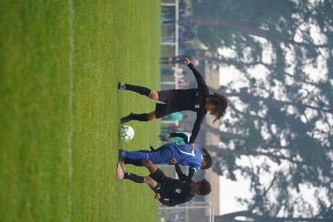 CKU9 2026 Photos 1/8