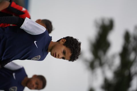 CKU9 2026 Photos 1/8