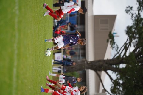 CKU9 2026 Photos 1/8