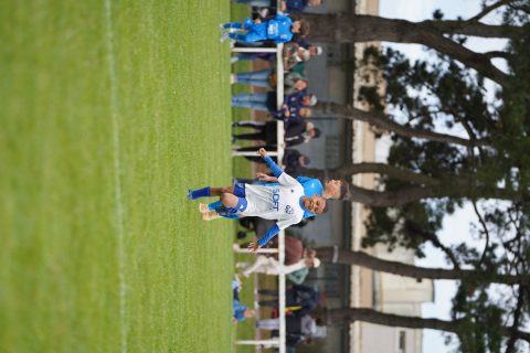 CKU9 2026 Photos 1/8