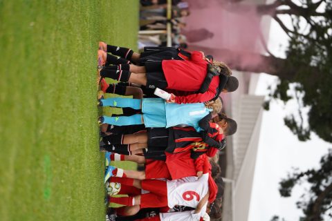 CKU9 2026 Photos 1/8