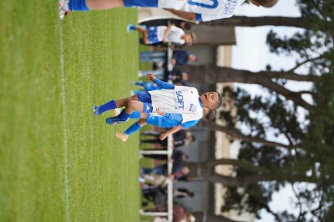 CKU9 2026 Photos 1/8