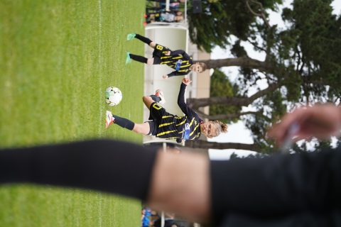 CKU9 2026 Photos 1/8