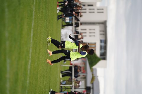 CKU9 2026 Photos 1/8
