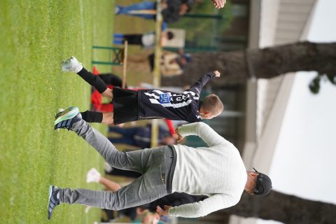 CKU9 2026 Photos 1/8