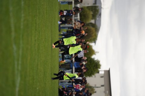 CKU9 2026 Photos 1/8