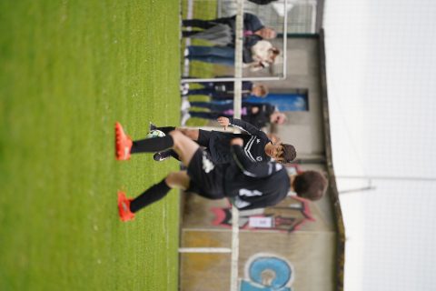 CKU9 2026 Photos 1/8