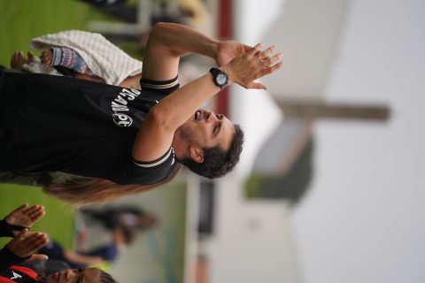 CKU9 2026 Photos 1/8