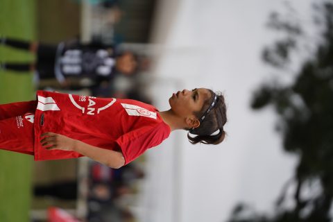 CKU9 2026 Photos 1/8
