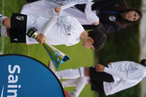 CKU9 2026 Photos 1/8