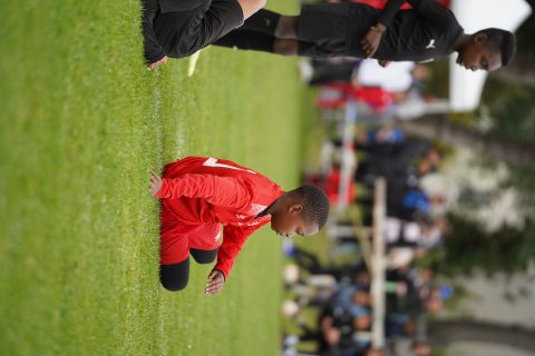 CKU9 2026 Photos 1/8