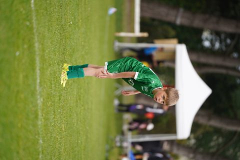 CKU9 2026 Photos 1/8