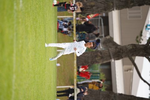 CKU9 2026 Photos 1/8