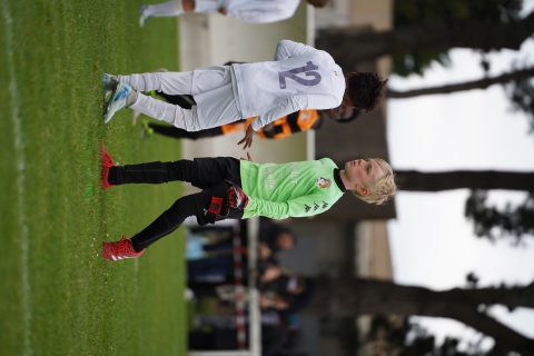 CKU9 2026 Photos 1/8