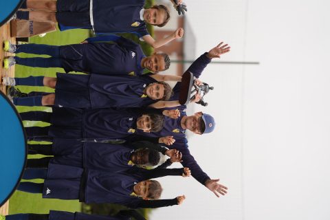 CKU9 2026 Photos 1/8