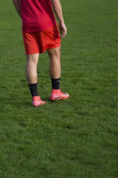 DINAN LEHON FC ALLER