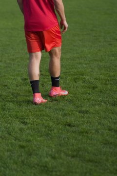 DINAN LEHON FC ALLER