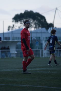 DINAN LEHON FC ALLER