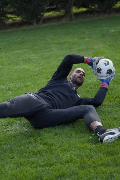 DINAN LEHON FC ALLER