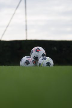 DINAN LEHON FC ALLER