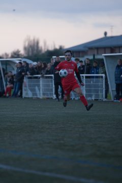 DINAN LEHON FC ALLER