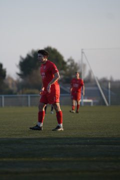 DINAN LEHON FC ALLER