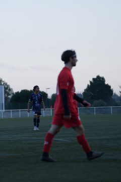 DINAN LEHON FC ALLER