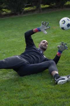 DINAN LEHON FC ALLER