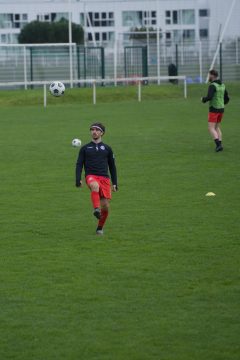 DINAN LEHON FC ALLER