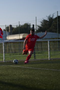 DINAN LEHON FC ALLER
