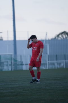 DINAN LEHON FC ALLER