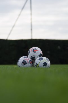 DINAN LEHON FC ALLER