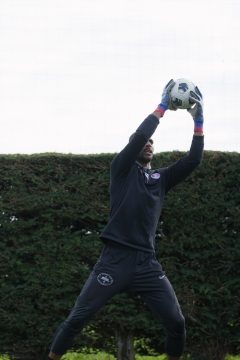 DINAN LEHON FC ALLER