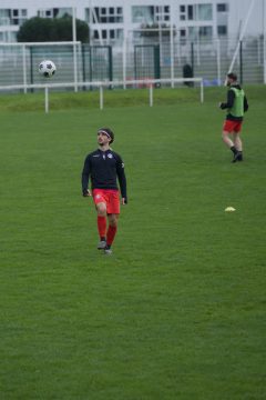 DINAN LEHON FC ALLER