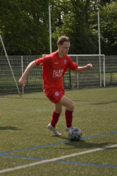 DINAN LEHON FC RETOUR