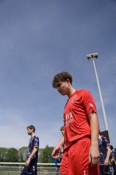 DINAN LEHON FC RETOUR