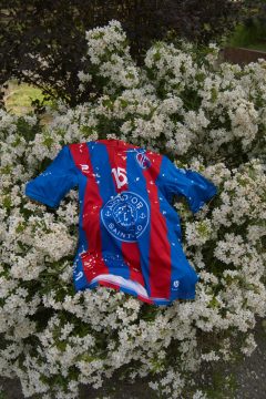 DINAN LEHON FC RETOUR