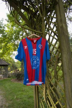 DINAN LEHON FC RETOUR