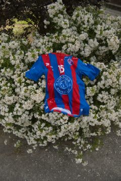 DINAN LEHON FC RETOUR
