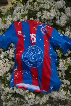 DINAN LEHON FC RETOUR