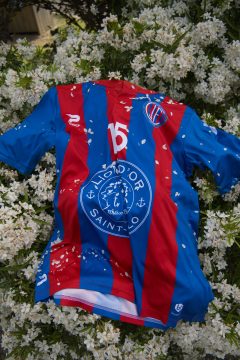 DINAN LEHON FC RETOUR