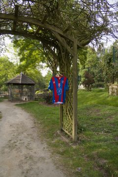 DINAN LEHON FC RETOUR