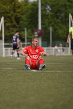 DINAN LEHON FC RETOUR