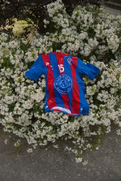 DINAN LEHON FC RETOUR