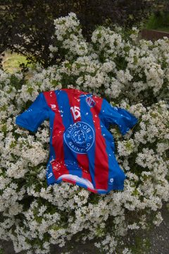DINAN LEHON FC RETOUR